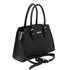 TL Bag - Leather handbag
